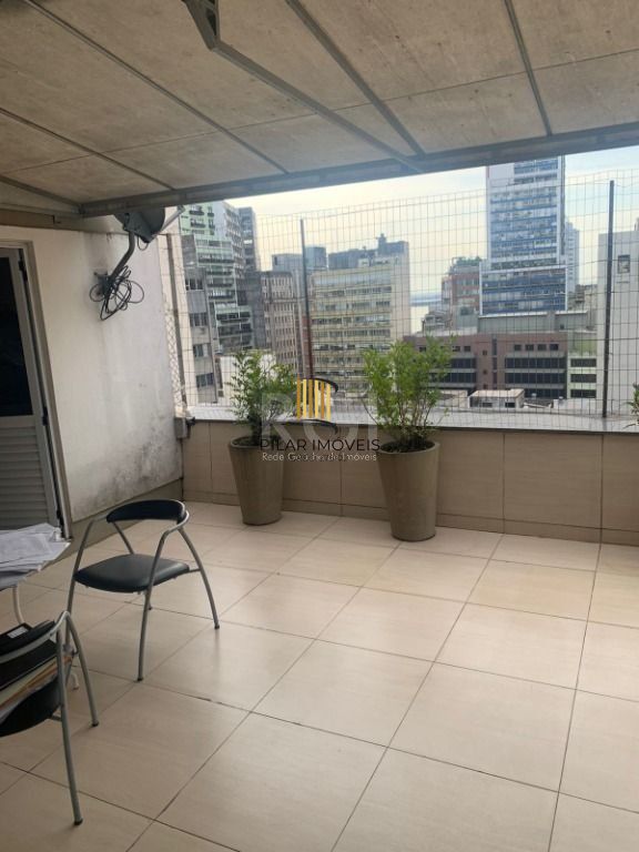 Prédio Para Comprar , 3300 m² por R$ 14.000.000,00 - Centro - Porto Alegre/RS