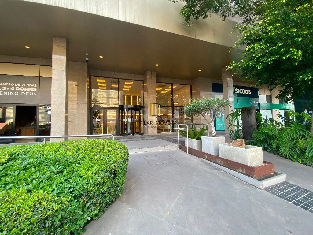Conjunto  Comercial Para comprar Com 63 m² no Walk Praia de Belas