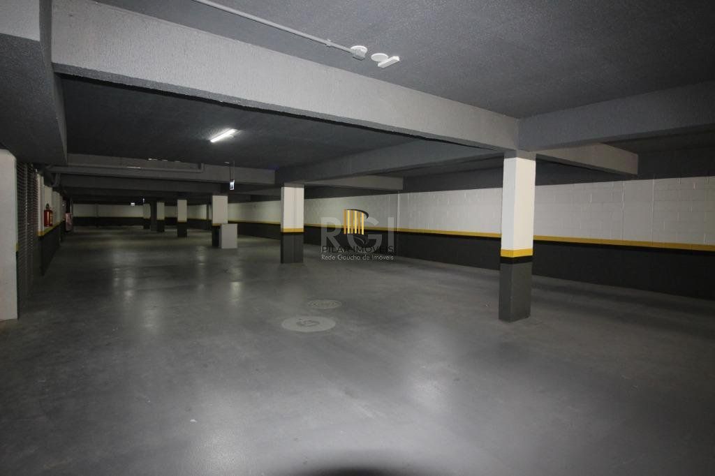 Sala Para Comprar , 32 m² por R$ 420.000,00- Passo d'Areia - Porto Alegre/RS