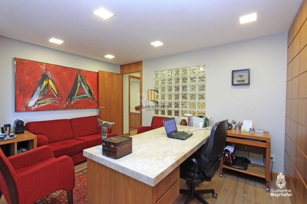 Conjunto Para Comprar , 87 m² por R$ 685.000,00  Porto Alegre/RS