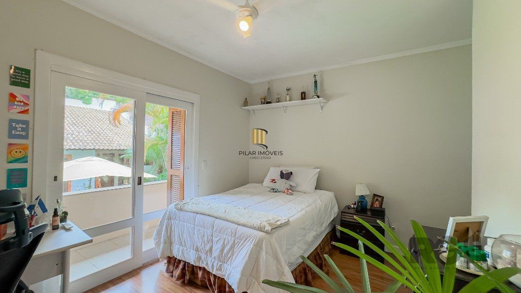 CASA CHACARA DAS PEDRAS,  4 QUARTOS, VENDE , 630 METROS