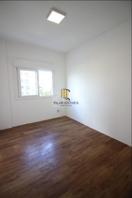 Apartamento com 3 dormitórios para Comprar , 94 m²  - Porto Alegre/RS
