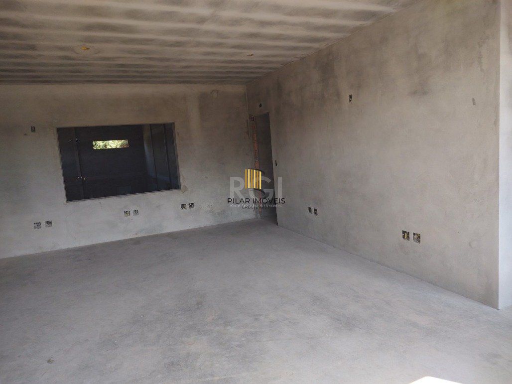 Pavilhão Novo, 900 m² - venda R$2.400,000,00  - Distrito Industrial - Cachoeirinha/RS