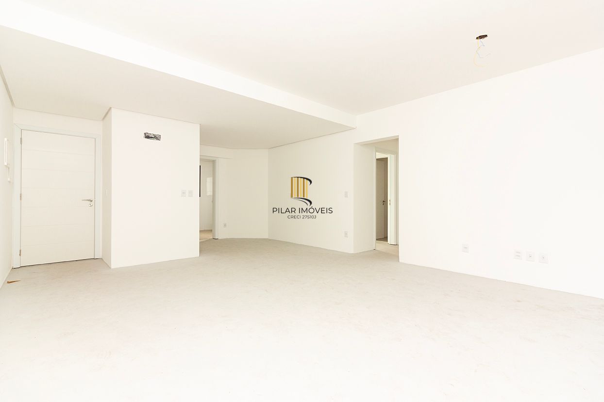 Apartamento à Venda - 82m² | 2 Suítes | Varanda Gourmet | 1 vaga