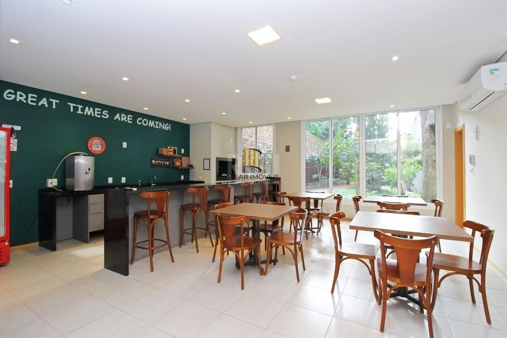 Excelente Apartamento para comprar  no SY PRAÇA