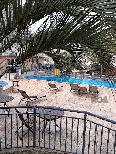 vende exelente casa com 442m² , 4 dormitórios Suíte, garagem para 4 carros
