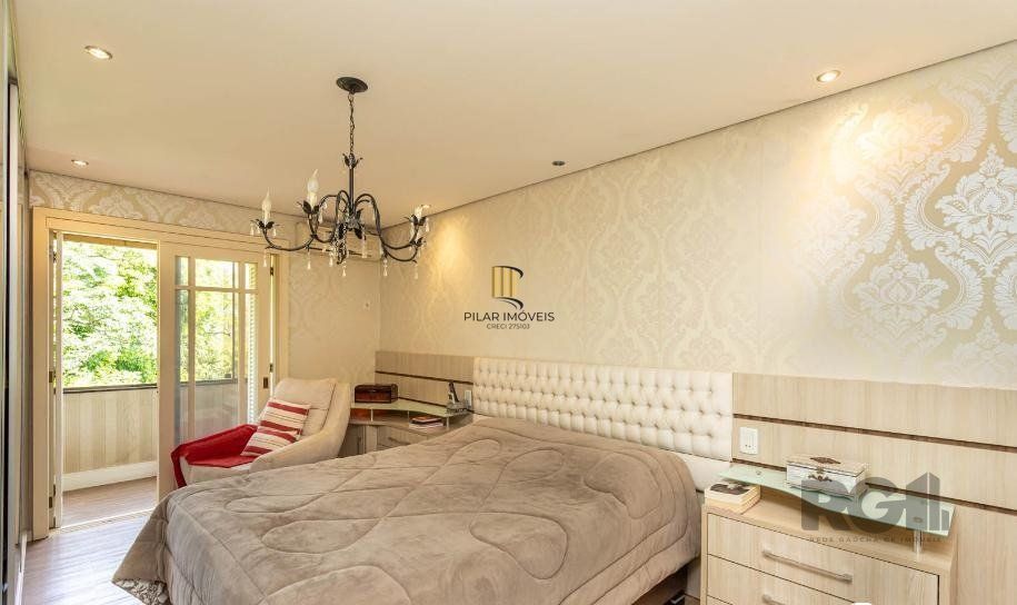 COBERTURA ESPECTACULAR no bairro Jardim Itu no valor de R$1.450.000,00