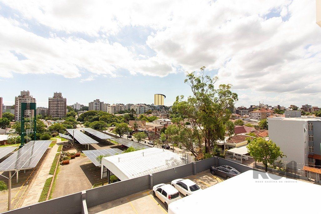 Apto 2 dorms 1 suíte, 1 vaga em condomínio com infra completa