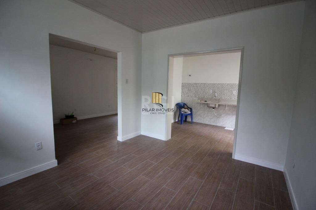 Casa com 3 Dormitórios Para comprar  250 m² - Petrópolis - Porto Alegre/R