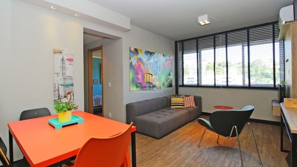 Excelente Apartamento para comprar  no SY PRAÇA