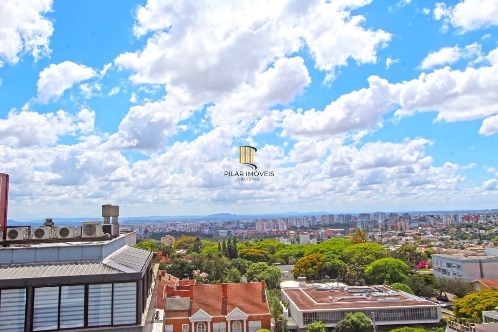 Conjunto, 131 m² Para Comprar  por R$ 990.000,00 Três Figueiras - Porto Alegre