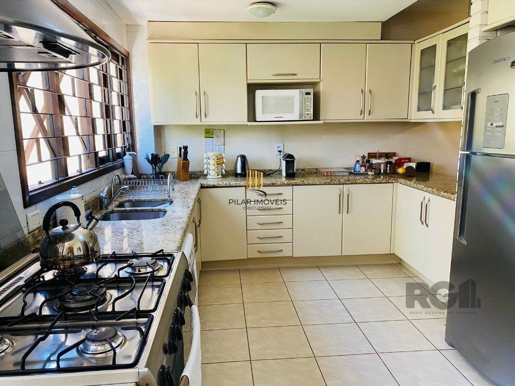 Casa excelente para Comprar  no Bairro Três Figueiras!!