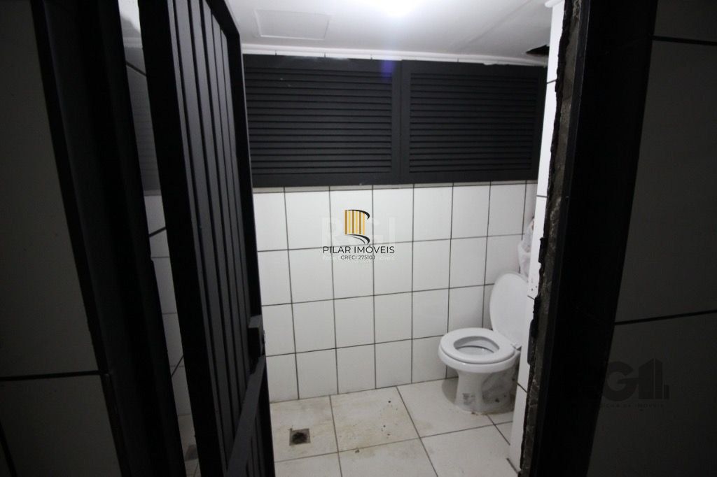 Prédio Comercial a venda no bairro Cidade Baixa, por: R$1.450.000,00.