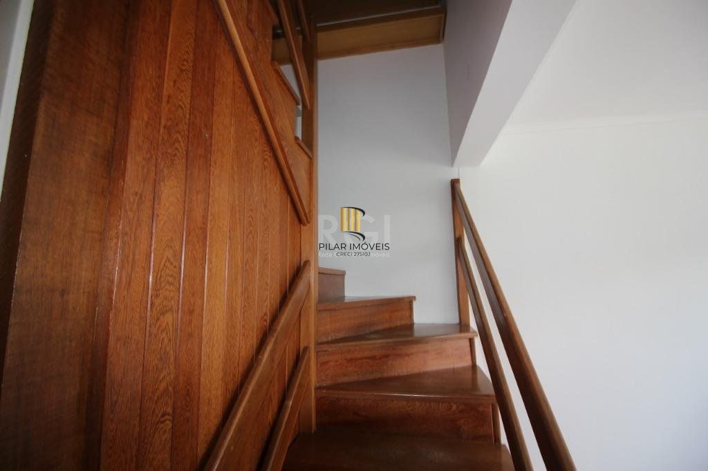 Casa Com 2 Dormitórios Para comprar  79 m² Por R$ 350.000,00 - Cavalhada