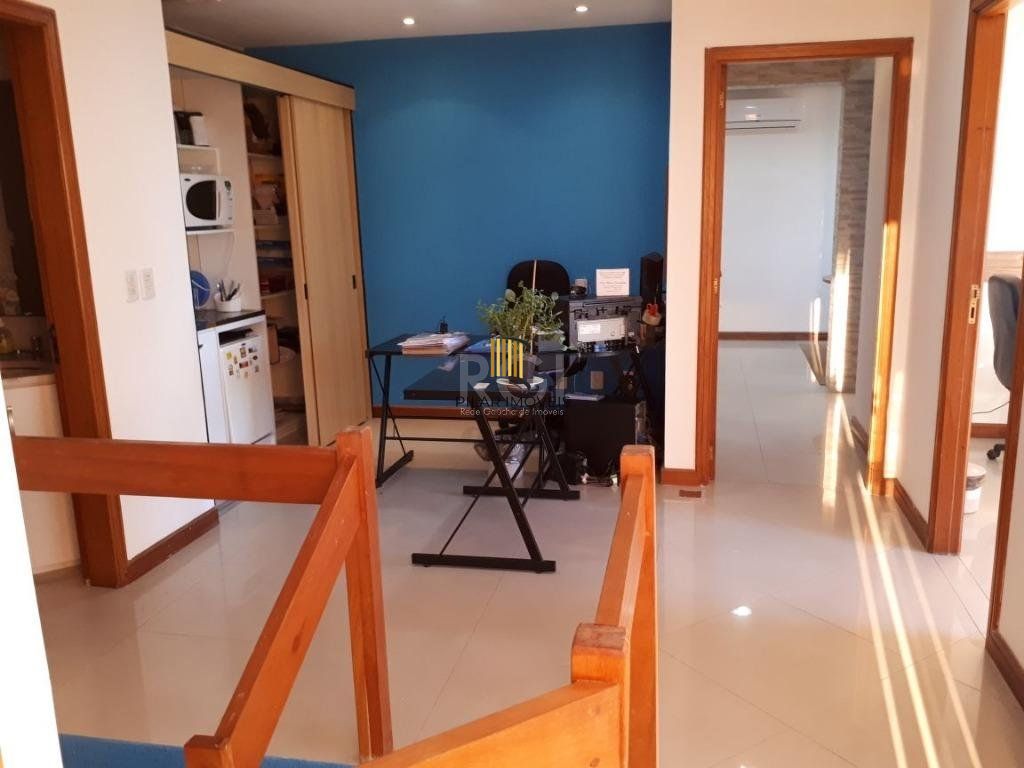 Conjunto, 160 m² Para comprar Por R$1.150.000,00 Auxiliadora - Porto Alegre/RS