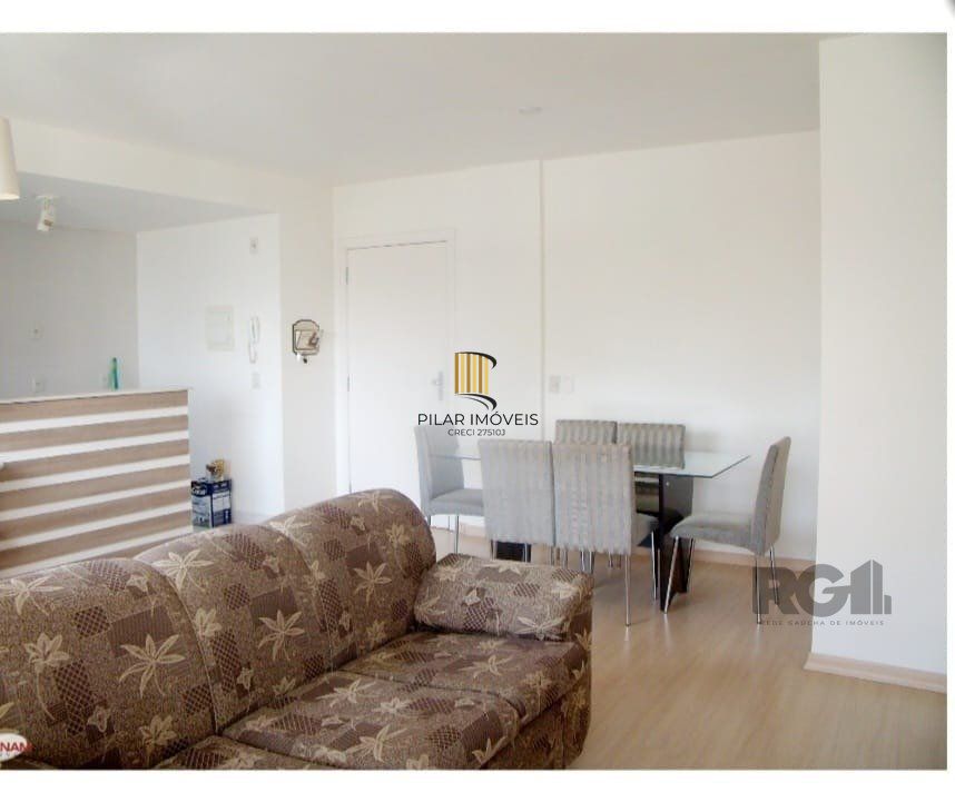 Sala duplex cobertura para Comprar  no bairro Moinhos de Vento.