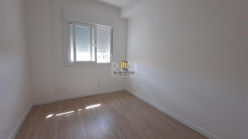 Apartamento com 2 dormitórios Para comprar , 64 m²Higienópolis -Porto Alegre/RS