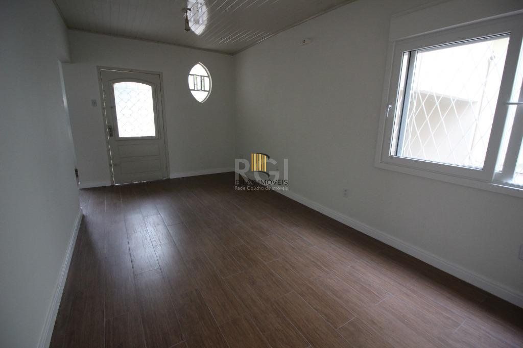 Casa com 3 Dormitórios Para comprar  250 m² - Petrópolis - Porto Alegre/R