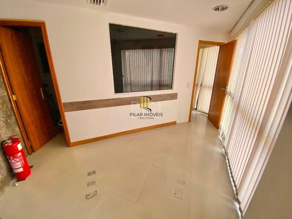 Conjunto, 160 m² Para comprar Por R$1.150.000,00 Auxiliadora - Porto Alegre/RS