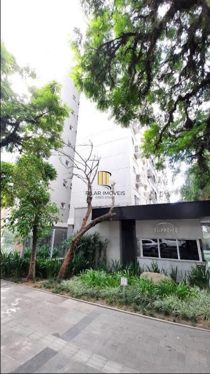 Apartamento com 2 dormitórios Para comprar , 64 m²Higienópolis -Porto Alegre/RS