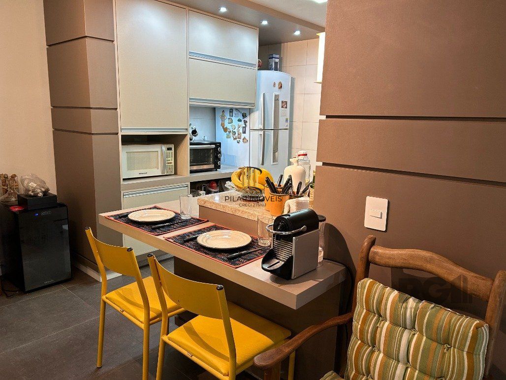 Casa à venda 600m² por R$1.250.000,00