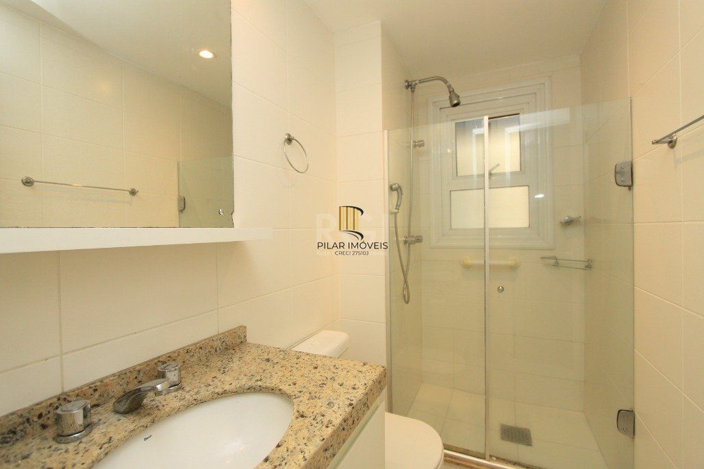 Excelente apartamento no Alize Parc Residence  por R$ 1.890.000,00