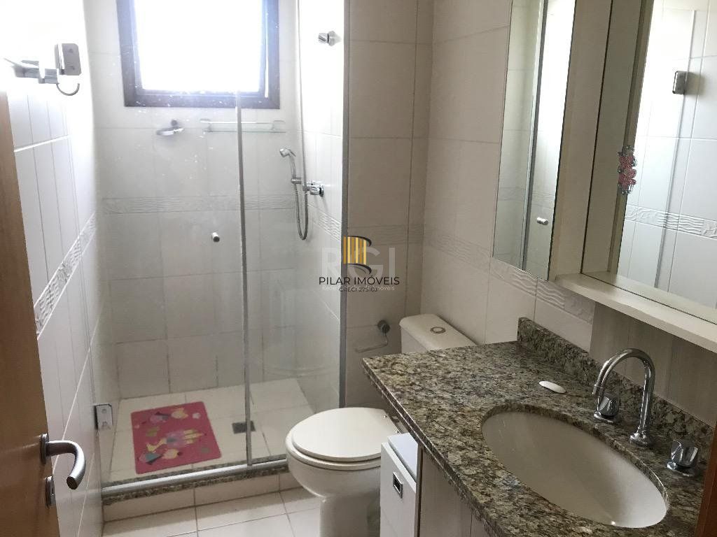 Apartamento à venda 115 m² por R$1.250.000,00
