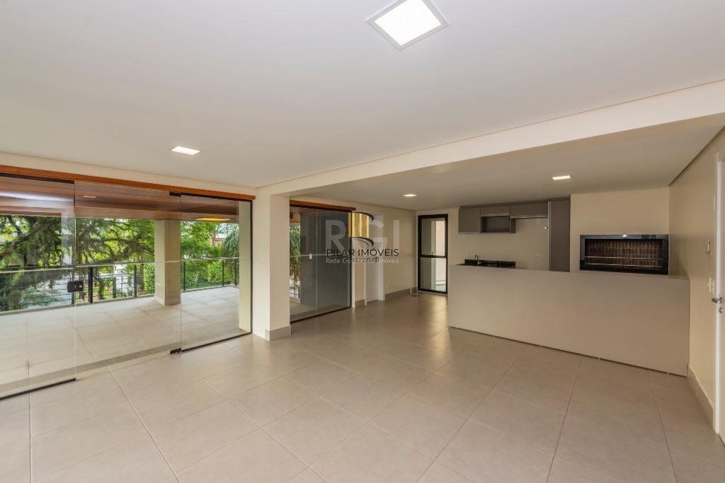Apartamento  para Comprar com 2 dormitórios, 64 m² por R$ 445.000,00  - Bom Jesus - Porto Alegre/RS
