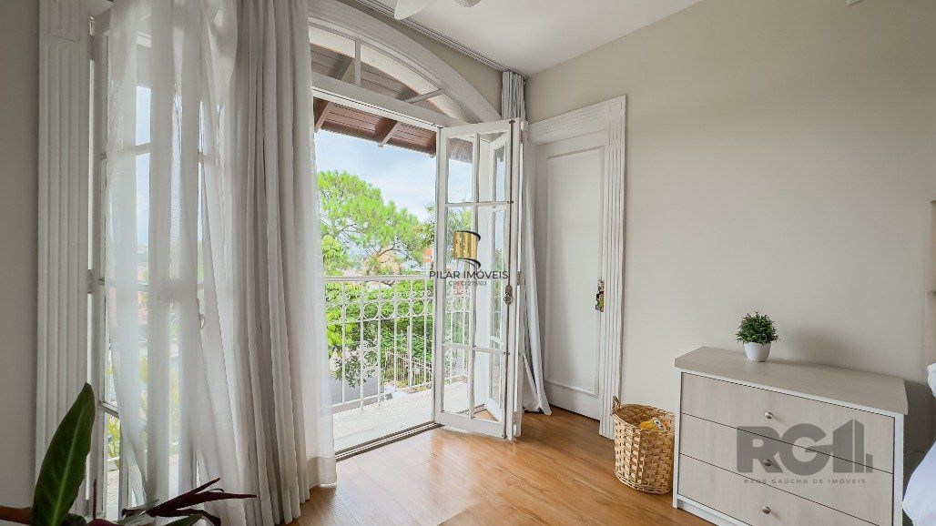 CASA CHACARA DAS PEDRAS,  4 QUARTOS, VENDE , 630 METROS