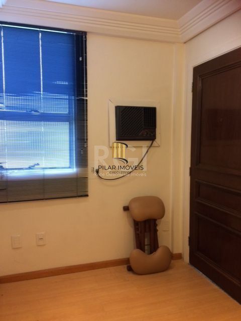 Sala, 35 m² -Para comprar  por R$ 260.000,00  - Auxiliadora - Porto Alegre/RS