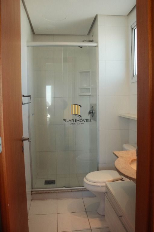 Loft com 1 dormitório para comprar , 36,67 m² no Parigi Residence- Três Figueiras - Porto Alegre/RS