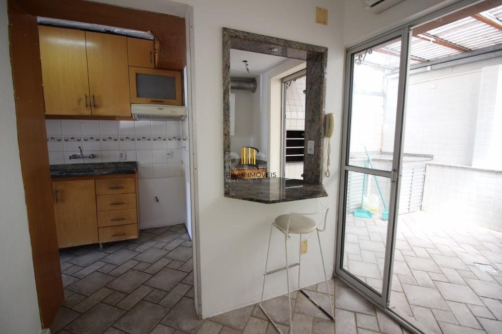 Casa Com 2 Dormitórios Para comprar  79 m² Por R$ 350.000,00 - Cavalhada