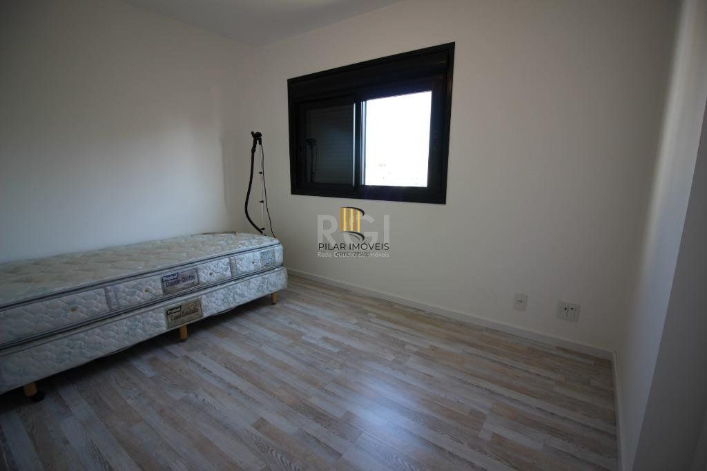 Apartamento com 2 dormitórios para comprar , 82 m² - Tristeza - Porto Alegre/RS