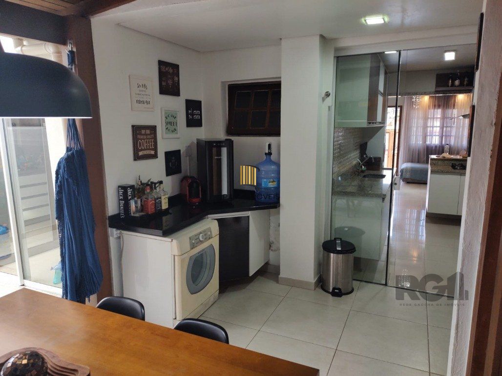 Apartamento para comprar  , 2 dormitórios - Vila Imbui
