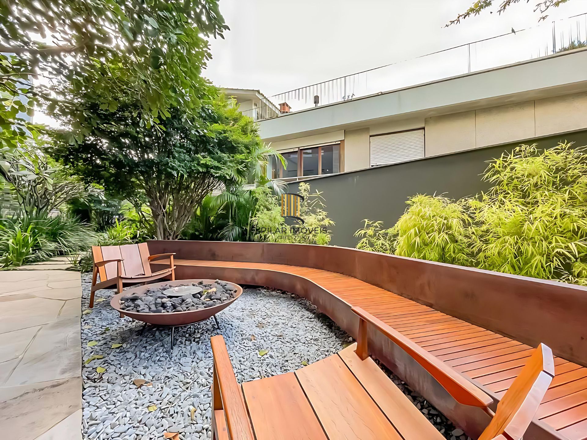 Apartamento a venda no Casa Vista! Bairro Auxiliadora. Porto Alegre/RS