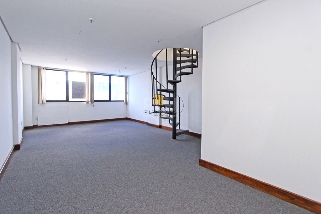 Conjunto, 131 m² Para Comprar  por R$ 990.000,00 Três Figueiras - Porto Alegre