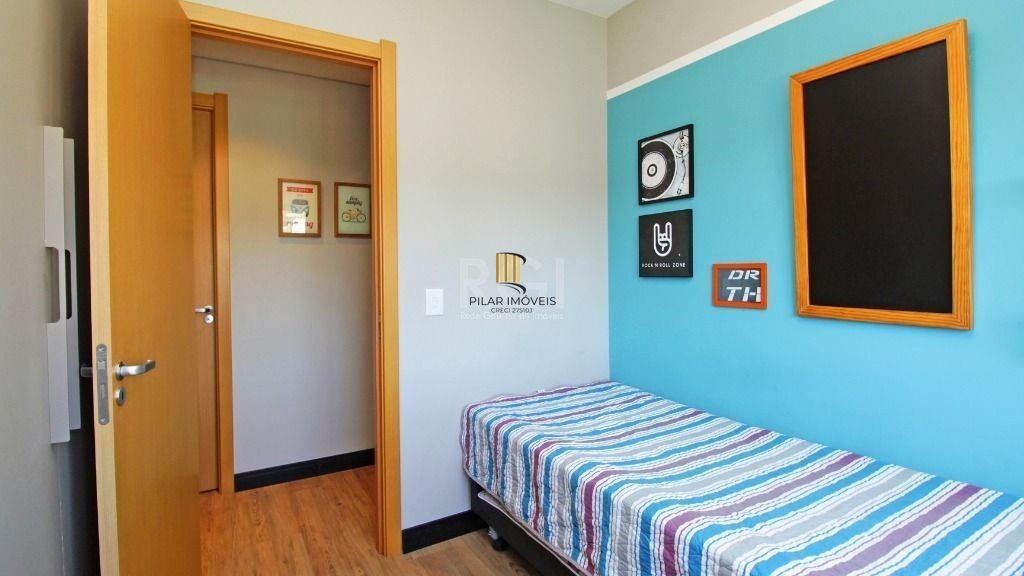 Excelente Apartamento para comprar  no SY PRAÇA