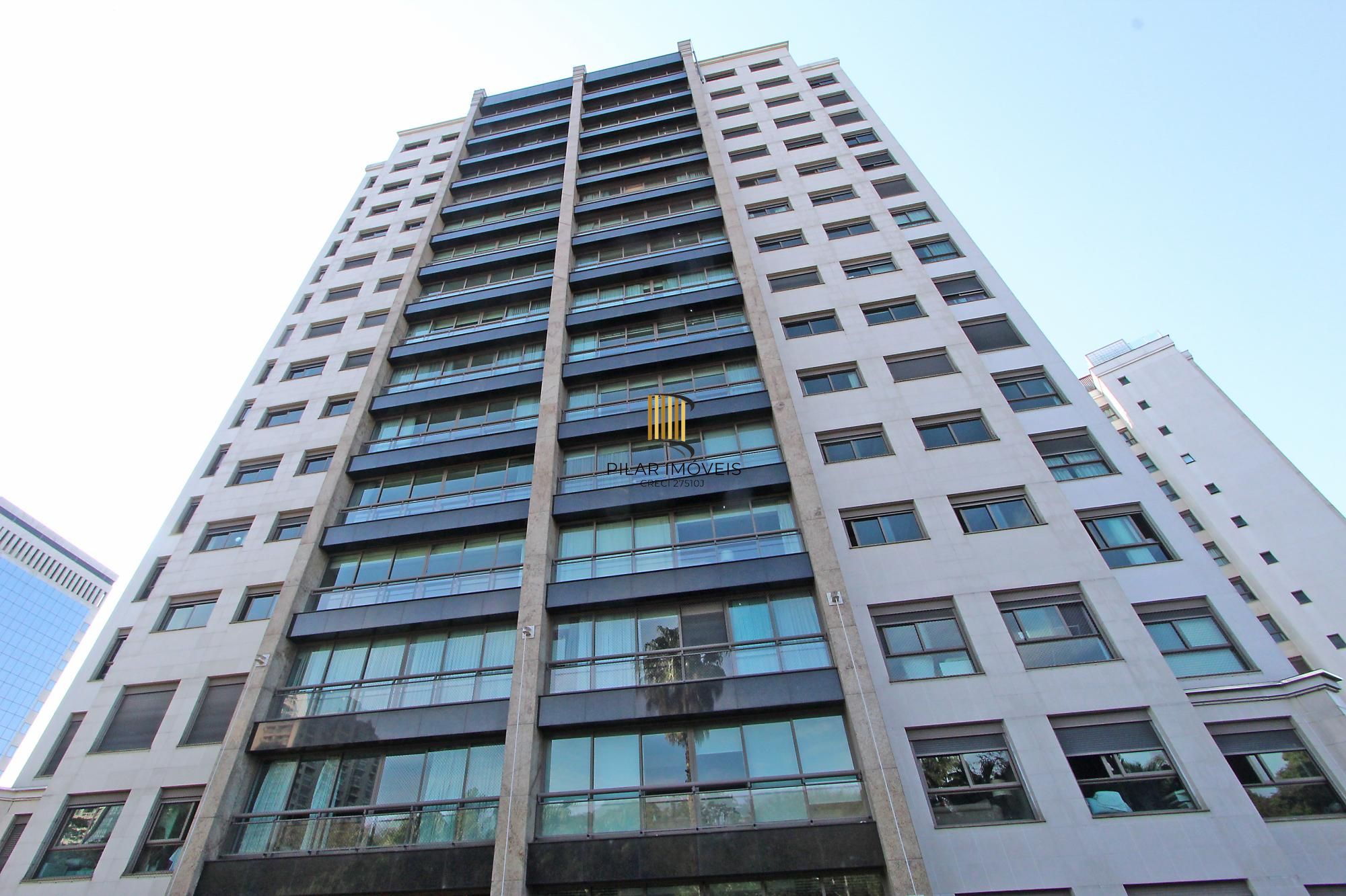 UNIQUE PLACE APTO 3 DORMITORIOS INFRA COMPLETA DE CLUB 127 METROS