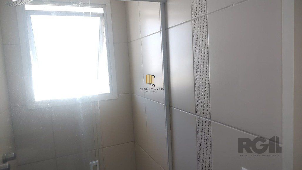 Apartamento com 2 dormitórios à venda,vaga dupla, 69 m² por R$ 450.000,00 - Partenon - Porto Alegre/RS