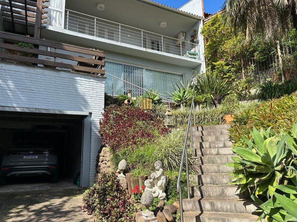 Casa à venda 600m² por R$1.250.000,00 - Pilar Imóveis