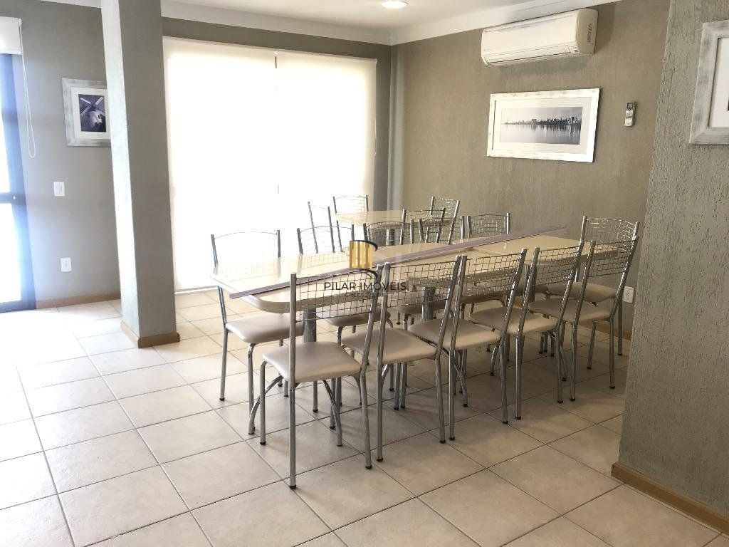 Apartamento à venda 115 m² por R$1.250.000,00
