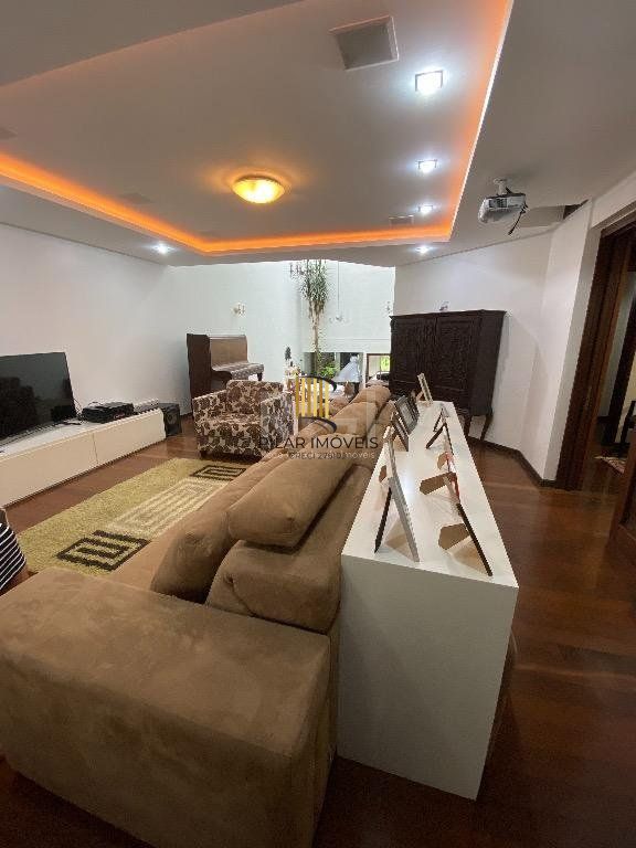 Casa com 3 dormitórios, 350 m² - Venda por R$ 1.399.000,00  - Cristal - Porto Alegre/RS