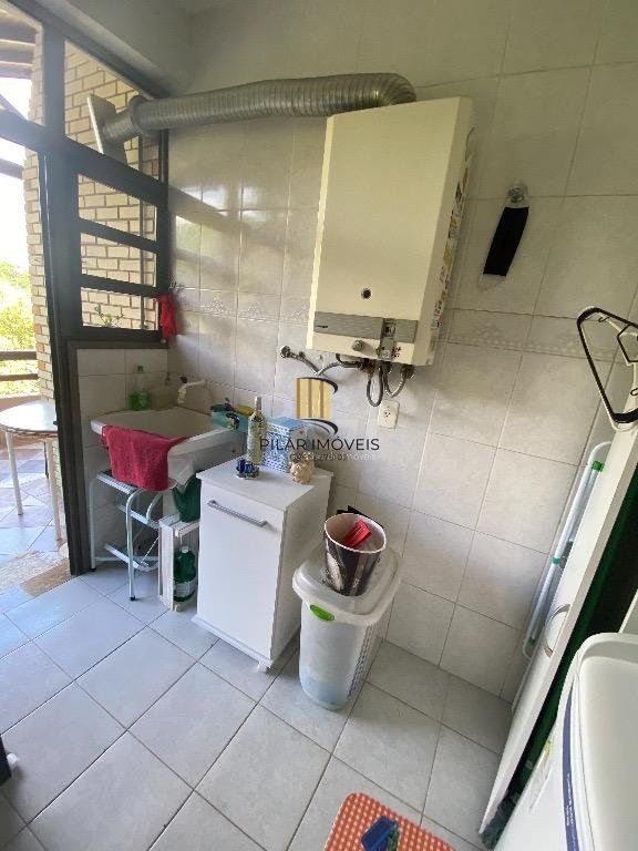 Casa Para comprar , 336 m² por R$ 1.140.000,00 - Teresópolis - Porto Alegre/RS