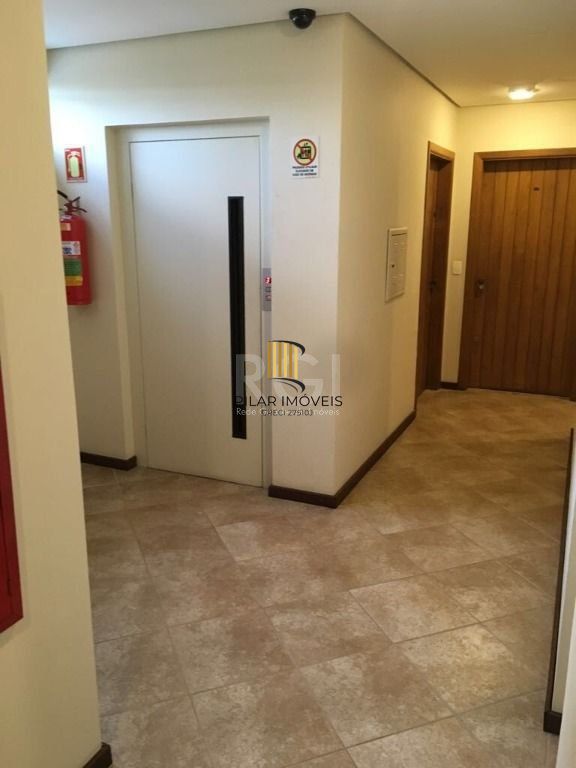 Sala, 30 m² para comprar por R$ 170.000,00 - Petrópolis - Porto Alegre/RS