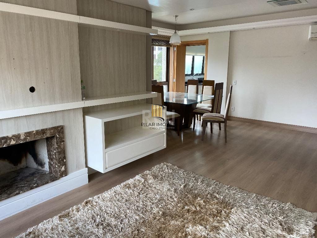 Apartamento à venda 115 m² por R$1.250.000,00