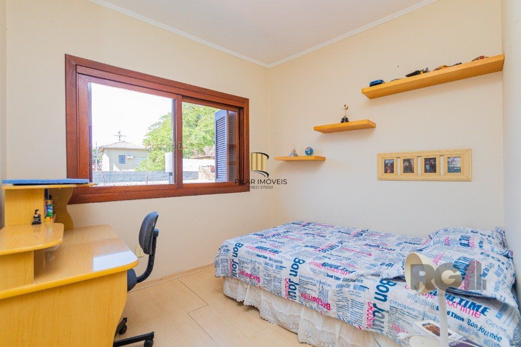 Casa à venda Chácara das Pedras por R$1.300.000,00