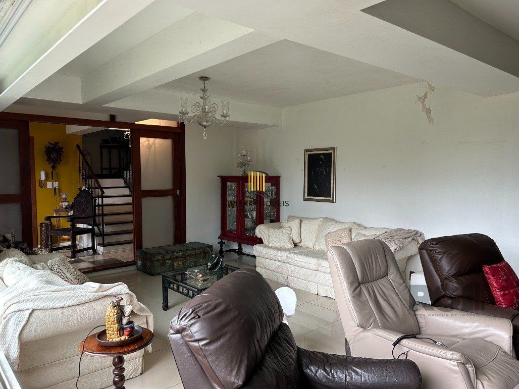 Casa à venda 600m² por R$1.250.000,00