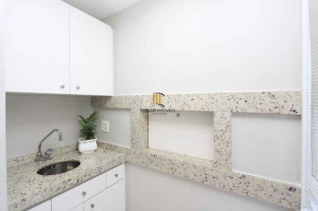 Excelente apartamento no Alize Parc Residence  por R$ 1.890.000,00