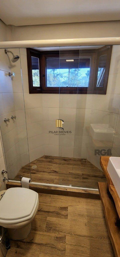 Casa Residencial para Comprar no centro de Gramado