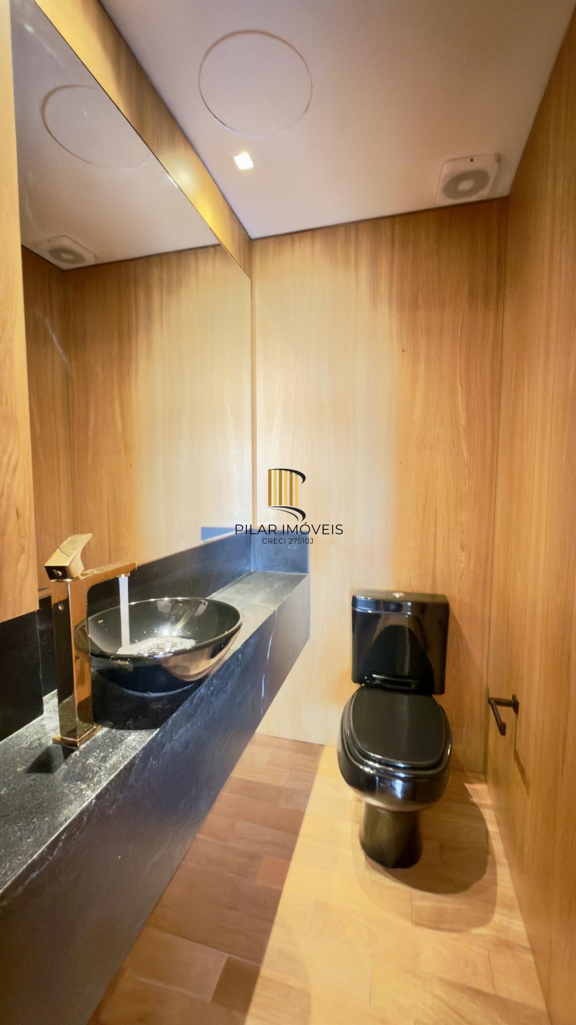 Oportunidade no ID Residences! Apartamento 3 suítes no Bairro Boa Vista